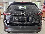 Used 2022 MAZDA CX-5 2.5 S Select Package AWD in JACKSONVILLE, FLORIDA (Photo 5)