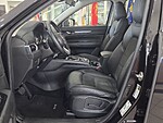 Used 2022 MAZDA CX-5 2.5 S Select Package AWD in JACKSONVILLE, FLORIDA (Photo 7)
