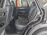 Used 2022 MAZDA CX-5 2.5 S Select Package AWD in JACKSONVILLE, FLORIDA (Photo 8)