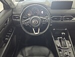 Used 2022 MAZDA CX-5 2.5 S Select Package AWD in JACKSONVILLE, FLORIDA (Photo 9)