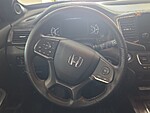 Used 2022 Honda Passport TrailSport AWD in JACKSONVILLE, FLORIDA (Photo 10)