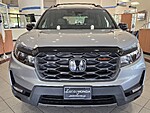 Used 2022 Honda Passport TrailSport AWD in JACKSONVILLE, FLORIDA (Photo 2)