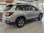 Used 2022 Honda Passport TrailSport AWD in JACKSONVILLE, FLORIDA (Photo 4)