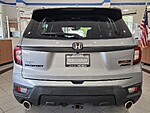 Used 2022 Honda Passport TrailSport AWD in JACKSONVILLE, FLORIDA (Photo 5)
