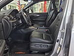 Used 2022 Honda Passport TrailSport AWD in JACKSONVILLE, FLORIDA (Photo 7)