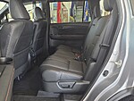 Used 2022 Honda Passport TrailSport AWD in JACKSONVILLE, FLORIDA (Photo 8)