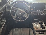 Used 2022 Honda Passport TrailSport AWD in JACKSONVILLE, FLORIDA (Photo 9)