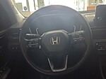 Used 2024 Honda Pilot EX-L 7 Passenger 2WD in JACKSONVILLE, FLORIDA (Photo 10)