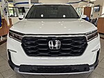 Used 2024 Honda Pilot EX-L 7 Passenger 2WD in JACKSONVILLE, FLORIDA (Photo 2)
