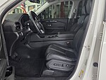 Used 2024 Honda Pilot EX-L 7 Passenger 2WD in JACKSONVILLE, FLORIDA (Photo 7)