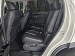 Used 2024 Honda Pilot EX-L 7 Passenger 2WD in JACKSONVILLE, FLORIDA (Photo 8)