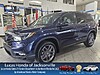 Used 2023 Honda Passport EX-L AWD in JACKSONVILLE, FLORIDA