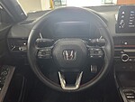 Used 2026 Honda Civic MANUAL in JACKSONVILLE, FLORIDA (Photo 10)