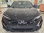 Used 2026 Honda Civic MANUAL in JACKSONVILLE, FLORIDA (Photo 2)