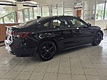 Used 2026 Honda Civic MANUAL in JACKSONVILLE, FLORIDA (Photo 4)