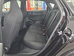 Used 2026 Honda Civic MANUAL in JACKSONVILLE, FLORIDA (Photo 8)