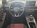 Used 2026 Honda Civic MANUAL in JACKSONVILLE, FLORIDA (Photo 9)