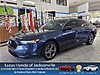 Used 2024 Honda Accord Sedan EX CVT in JACKSONVILLE, FLORIDA