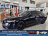 Used 2025 Honda Accord Sedan SE CVT in JACKSONVILLE, FLORIDA