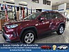 Used 2019 TOYOTA RAV4 XLE AWD in JACKSONVILLE, FLORIDA