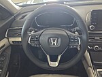 Used 2019 Honda Accord Sedan Touring 2.0T Auto in JACKSONVILLE, FLORIDA (Photo 10)