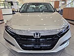Used 2019 Honda Accord Sedan Touring 2.0T Auto in JACKSONVILLE, FLORIDA (Photo 2)