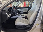 Used 2019 Honda Accord Sedan Touring 2.0T Auto in JACKSONVILLE, FLORIDA (Photo 7)