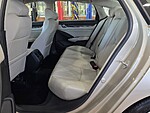 Used 2019 Honda Accord Sedan Touring 2.0T Auto in JACKSONVILLE, FLORIDA (Photo 8)