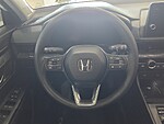 Used 2026 Honda CR-V EX 2WD in JACKSONVILLE, FLORIDA (Photo 10)