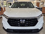 Used 2026 Honda CR-V EX 2WD in JACKSONVILLE, FLORIDA (Photo 2)