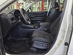 Used 2026 Honda CR-V EX 2WD in JACKSONVILLE, FLORIDA (Photo 7)