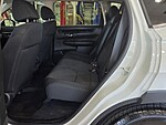 Used 2026 Honda CR-V EX 2WD in JACKSONVILLE, FLORIDA (Photo 8)