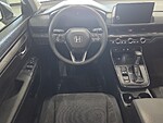 Used 2026 Honda CR-V EX 2WD in JACKSONVILLE, FLORIDA (Photo 9)
