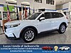 Used 2026 Honda CR-V EX 2WD in JACKSONVILLE, FLORIDA