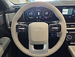 Used 2026 HYUNDAI SANTA FE SEL FWD in JACKSONVILLE, FLORIDA (Photo 10)