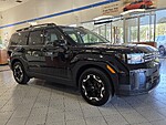 Used 2026 HYUNDAI SANTA FE SEL FWD in JACKSONVILLE, FLORIDA (Photo 3)