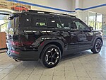 Used 2026 HYUNDAI SANTA FE SEL FWD in JACKSONVILLE, FLORIDA (Photo 4)