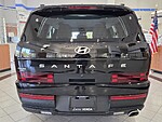 Used 2026 HYUNDAI SANTA FE SEL FWD in JACKSONVILLE, FLORIDA (Photo 5)