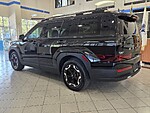 Used 2026 HYUNDAI SANTA FE SEL FWD in JACKSONVILLE, FLORIDA (Photo 6)