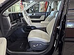 Used 2026 HYUNDAI SANTA FE SEL FWD in JACKSONVILLE, FLORIDA (Photo 7)