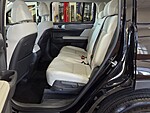 Used 2026 HYUNDAI SANTA FE SEL FWD in JACKSONVILLE, FLORIDA (Photo 8)