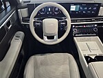 Used 2026 HYUNDAI SANTA FE SEL FWD in JACKSONVILLE, FLORIDA (Photo 9)