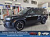 Used 2026 HYUNDAI SANTA FE SEL FWD in JACKSONVILLE, FLORIDA