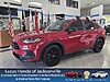 Used 2023 Honda HR-V Sport 2WD CVT in JACKSONVILLE, FLORIDA