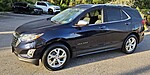 Used 2021 CHEVROLET EQUINOX PREMIER in JACKSONVILLE, FLORIDA