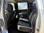 Used 2014 FORD F-150 STX in JACKSONVILLE, FLORIDA (Photo 14)