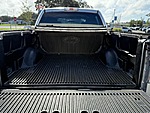 Used 2014 FORD F-150 STX in JACKSONVILLE, FLORIDA (Photo 16)