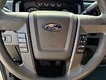 Used 2014 FORD F-150 STX in JACKSONVILLE, FLORIDA (Photo 28)