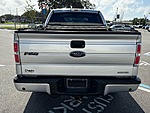 Used 2014 FORD F-150 STX in JACKSONVILLE, FLORIDA (Photo 5)