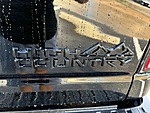Used 2024 CHEVROLET SILVERADO 2500 HIGH COUNTRY in JACKSONVILLE, FLORIDA (Photo 17)